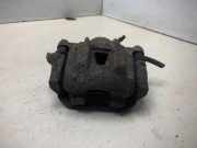 Bremssattel rechts hinten Toyota Previa II (R3)