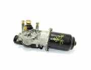 Scheibenwischermotor vorne SUBARU FORESTER (SG_) 2.0 S Turbo AWD WM71