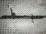 Lenksäule Peugeot 407 SW () 6820000056