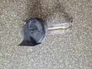 Hupe CITROËN C3 Pluriel (HB_) 1.6