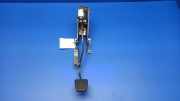 Bremspedal Toyota Aygo (B1) 471100H050