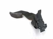 Fahrpedal Opel Astra G Stufenheck (T98) 0281002298