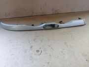 Scheinwerferleiste BMW 3er (E46) 51138227644