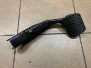 Bremspedal Audi A3 Limousine (8V) 762135149078