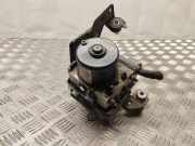 ABS Hydraulikblock OPEL ASTRA H Estate (L35) 1.9 CDTI 16V 10020601484