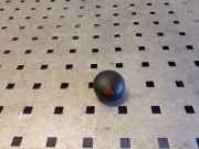 Schalter für Warnblinker Mini Mini Countryman (R60) 3422211