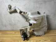 Fensterwaschtank FORD S-MAX (WA6) 2.0 TDCi AG9117B613DB