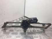 Scheibenwischermechanismus vorne VW GOLF VII (5G1, BQ1, BE1, BE2) 1.6 TDI 1J1955023A 1J095325A