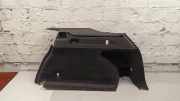 Kofferraumpolster links MERCEDES-BENZ GLC (X253, C253) 220 d 4-matic (253.905) A2536909003