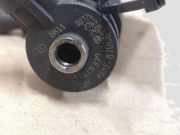 Einspritzdüse PEUGEOT 208 1.4 HDi 0445110339
