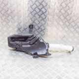 Fensterwaschtank OPEL ZAFIRA TOURER C (P12) 1.8 13260579 13358407