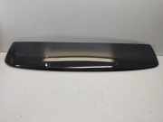 Heckklappenspoiler BMW 3 Touring (G21) 330 e Plug-in-Hybrid 727584