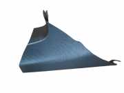 C-Säulenverkleidung hinten links BMW 2 Coupe (F22, F87) M 240 i 7291175