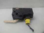 Heckklappenschloss VOLVO S70 (LS) 2.4 9152704