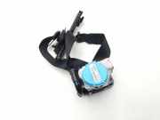 Sicherheitsgurt vorne links MERCEDES-BENZ B (W246, W242) B 200 (246.243) 3063559