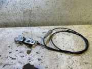 Motorhaubenschloss PEUGEOT 208 II (UB_, UP_, UW_, UJ_) 1.2 PureTech 130 9822727580