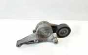 Riemenspanner VW TOURAN (1T1, 1T2) 1.9 TDI 03G903315C