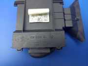Alarmsensor BMW 7 (E65, E66, E67) 745 i, Li 577621 65756926048