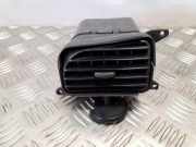 Lüftungsgitter Armaturenbrett Subaru Legacy V (BM/BR)