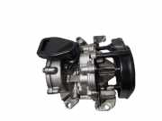 Ölpumpe OPEL ASTRA J 1.7 CDTI 55573786