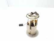Kraftstofftankpumpe OPEL VIVARO Furgon 1.6 CDTI 172027392R