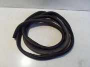 Dichtungsgummi am Ende (Gabel) VW GOLF VIII (CD1) 2.0 TSI GTI 5H6827705B