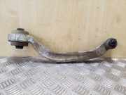 Querlenkerabstützung Audi A4 (8E, B7) 8E0407693AA