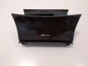 Schublade MERCEDES-BENZ E (W211) E 320 CDI 4-matic (211.089) A211CHNE A211CHNET0FF798G0