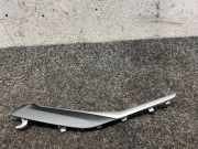 Andere Teile des Innenraums BMW 3 (G20, G28) 3 (G20) 320 d 9R699471706 6994717