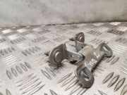 Heckklappescharnier links DODGE NITRO 2.8 CRD 4WD