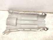 Hitzeschutz ROLLS-ROYCE GHOST (RR4) V12 7213369 24640010