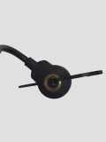 Klopfsensor HYUNDAI i10 (PA) 1.1 CRDi 9550930014