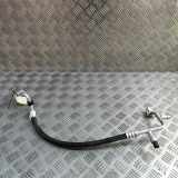 Klimaleitung FORD PUMA (J2K, CF7) 1.0 EcoBoost mHEV M1BH-19972-AB