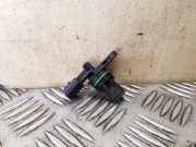 Nockenwellensensor Nissan Juke (F15) 237310776R