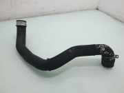 Schlauch Kühlung MERCEDES-BENZ GL (X164) GL 500 4-matic (164.886) A1645010682