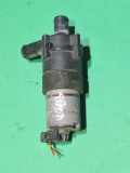 ZUSATZWASSERPUMPE MERCEDES-BENZ C (W203) C 270 CDI (203.016) 038350064