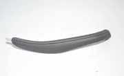 Türpolsterverkleidung hinten links BMW F90 (G30, F90) M5 8072587