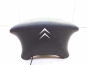 Lenkrad Airbag CITROËN C5 I Break (DE_) 2.0 HDi 96326381ZK