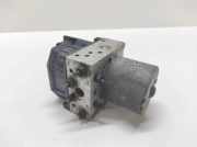 ABS Hydraulikblock ROVER 75 (RJ) 2.0 CDT 026522201