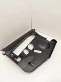 Armaturenbrett Verkleidung unten BMW 3 (F30, F80) 320 i 10822910