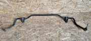 Stabilisator vorne Fiat Bravo II (198)
