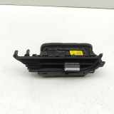 Frischluftgrill HYUNDAI IONIQ 5 (NE) EV 97480-GI900