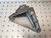 Motorhalter links BMW 5 Touring (E61) 530 d 2211676114901