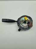 LENKWINKELSENSOR AIRBAGSCHLEIFRING WICKELFEDER MASERATI GHIBLI (M157) 3.0 10119545