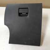 Handschuhfach Peugeot 508 I SW (8E) 9686445977