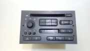 Radio/Navigationssystem-Kombination Saab 9-5 Kombi (YS3E) 5038120