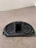 Tachometer VW Passat B6 CC (357) 3C8920970P
