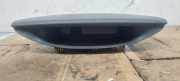 Navigationsanzeige RENAULT LAGUNA II (BG0/1_) 1.9 dCi (BG08, BG0G) NS4501274Y