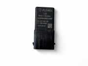 Relais Ford Mondeo V Schrägheck (CE) 9803299780