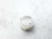 Temperatursensor MERCEDES-BENZ E (W211) E 270 CDI (211.016) 2941000378 A2118300572